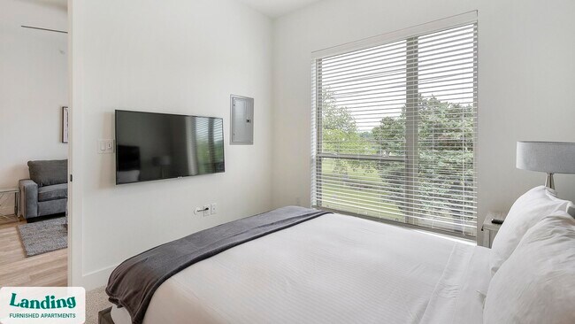 Photo - 650 E Sycamore St Unidad 3209