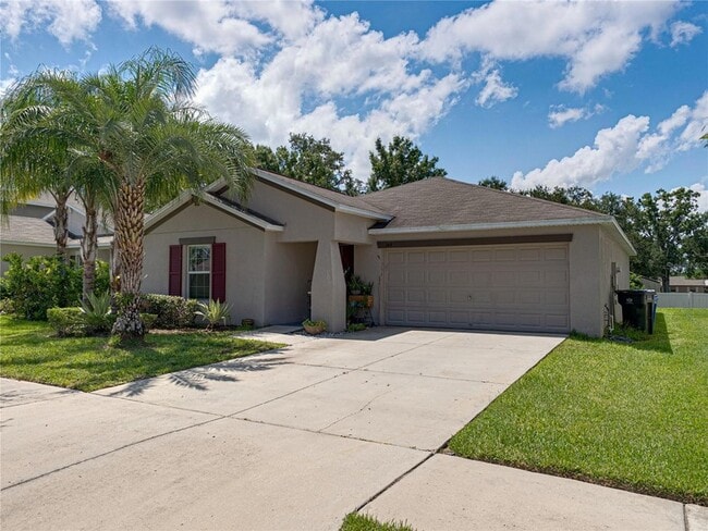 Photo - 149 Cascade Bend Dr