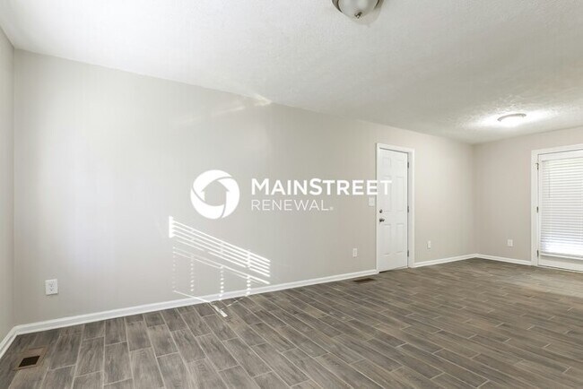 Photo - 3 Bedroom Pet-Friendly Home in STOCKBRIDGE...