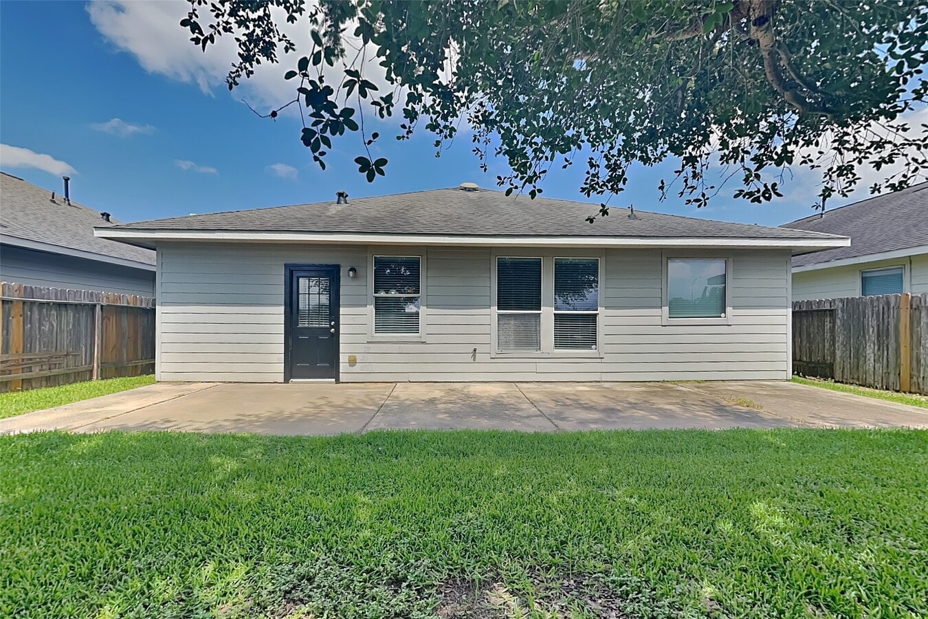 Photo - 7418 Jacobs Well Dr