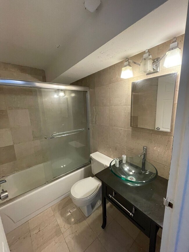 Photo - 116 Court St Unit 502