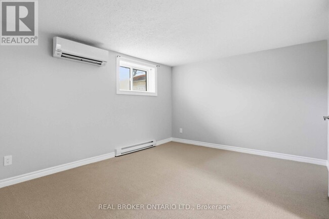 Photo - 1306 Valley Dr