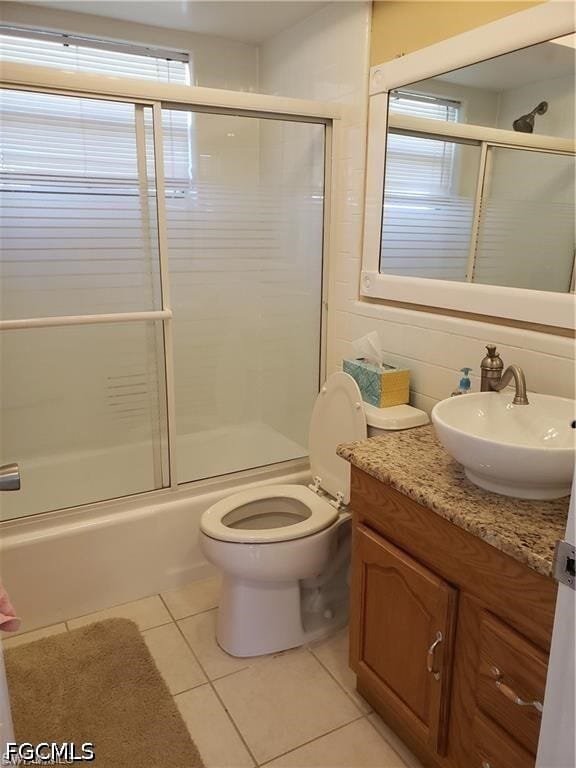 Photo - 1305 SE 21st St