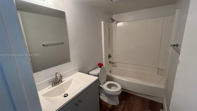 Photo - 1045 S Flagler Ave Unit 709
