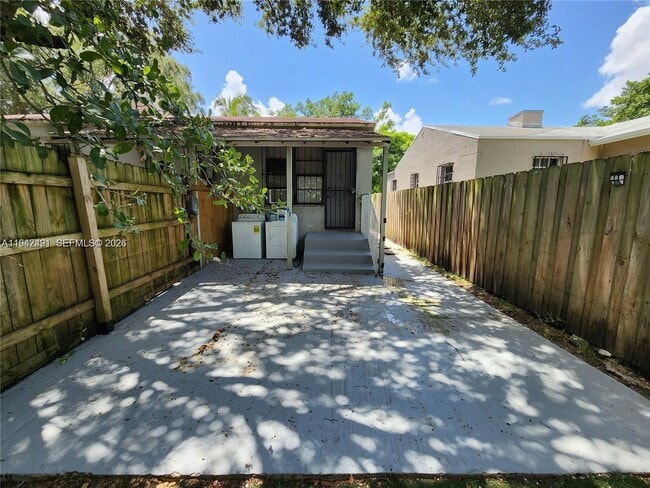 Photo - 8295 NE 3rd Ave Unit 3