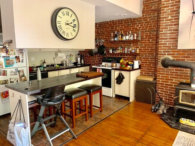 Photo - 50 Union Pk Unit 2