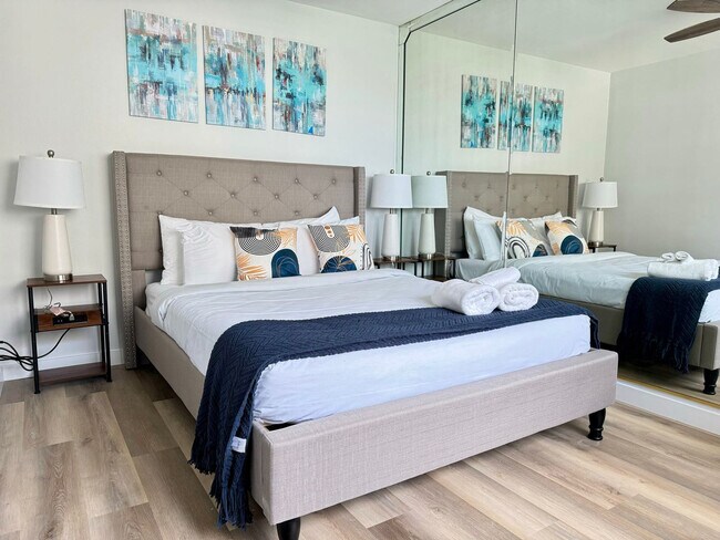 Photo - 215 Piedmont Ave NE Unidad ID1299397P