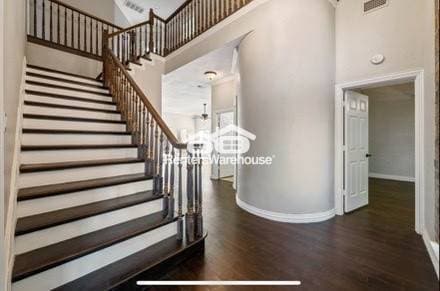 Photo - 9120 Nob Hill Dr