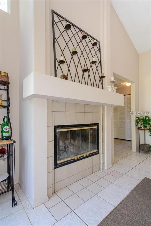 Photo - 901 Westwinds Blvd