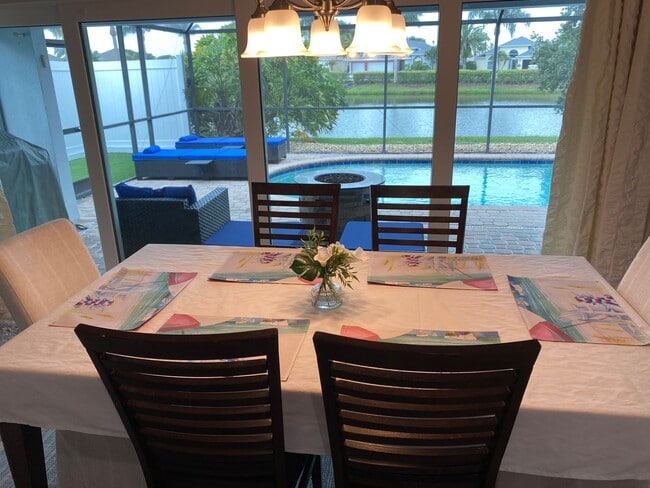 Photo - Sunset Lakes