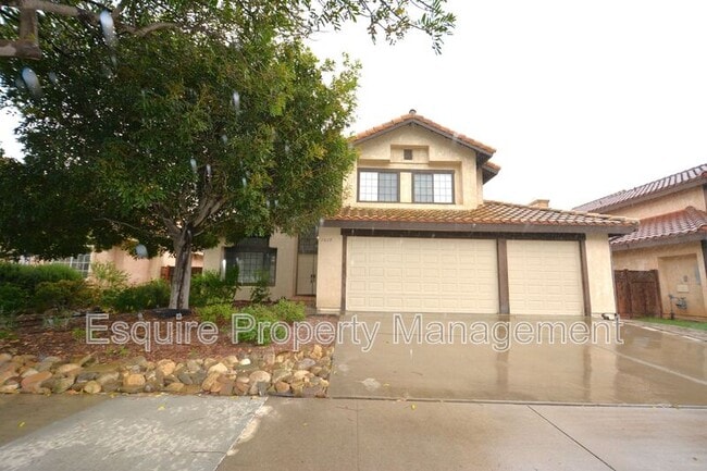 Building Photo - 1610 Oneida Pl