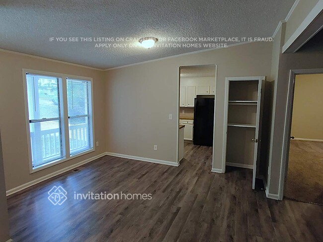 Photo - 2947 Gray Feather Dr