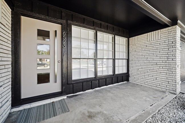 Photo - 6523 Cindy Ln