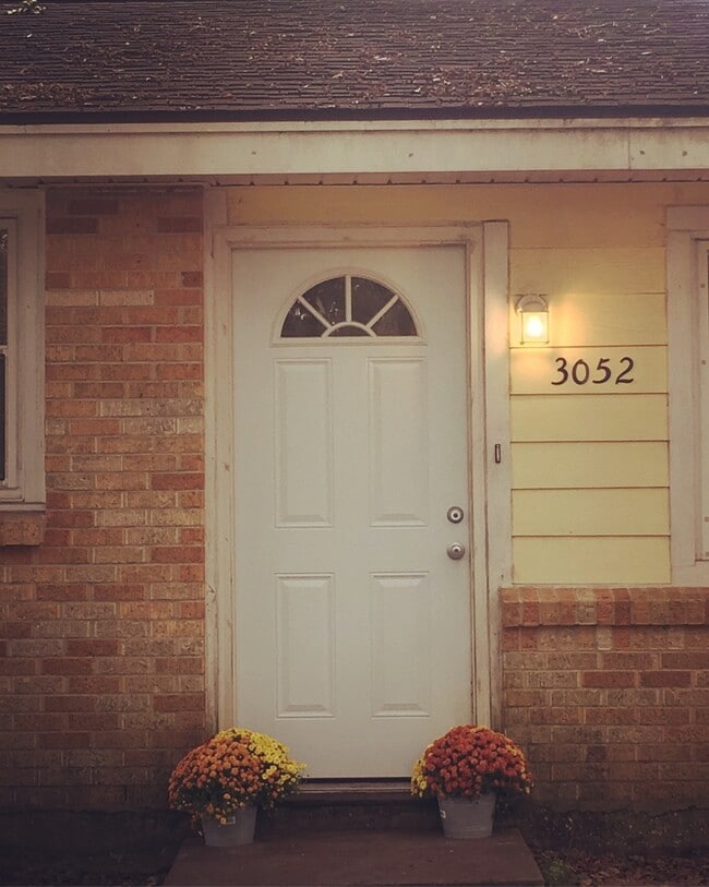 Photo - BEAUTIFUL 3/1 HOME ON HUGE DOUBLE LOT