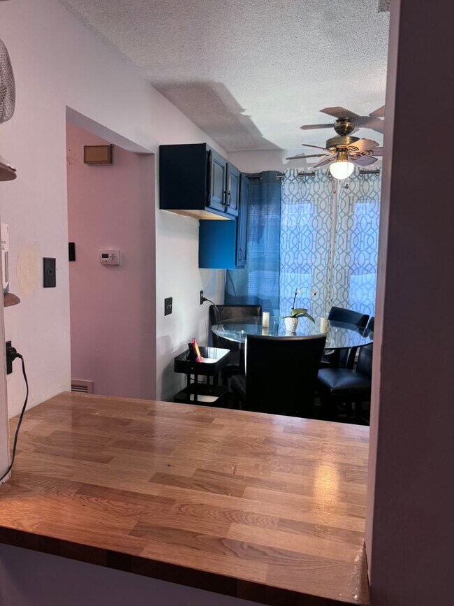 Photo - 161 Fairview Ave Unit 161