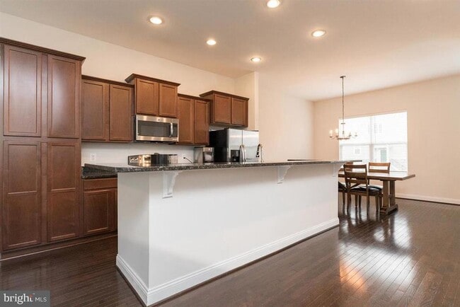 Photo - 223 Cobble Stone Dr