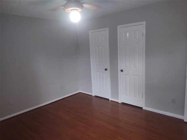 Building Photo - 306 Ivy Glen Ct Rental