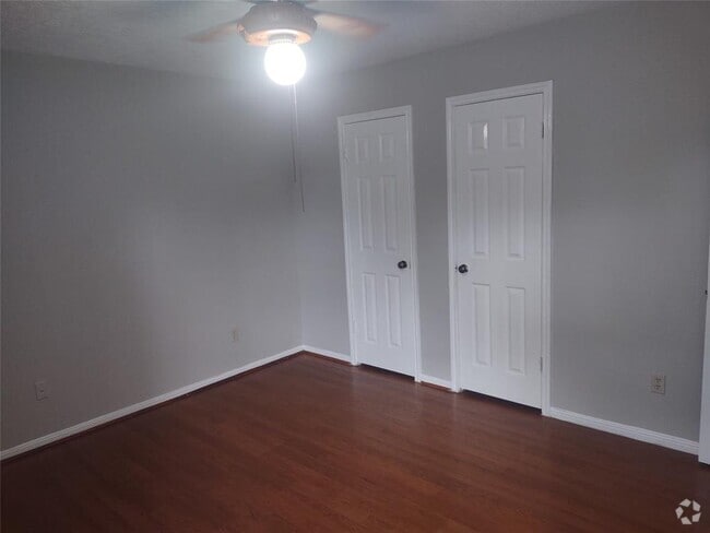 Building Photo - 306 Ivy Glen Ct Rental