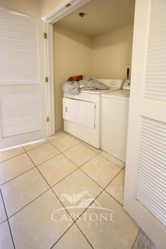 Photo - 161-163 Sussex Ave Unit Second Floor, 2 - 2 Standard Corner