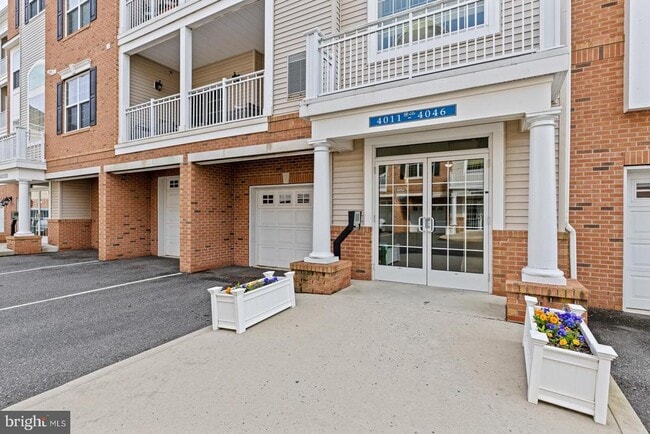 Photo - 4021 Derby Ct