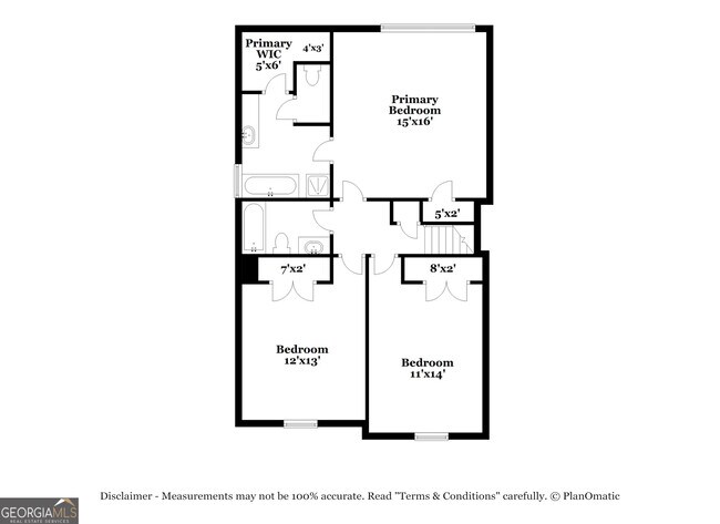 Photo - 7030 Mahogany Dr