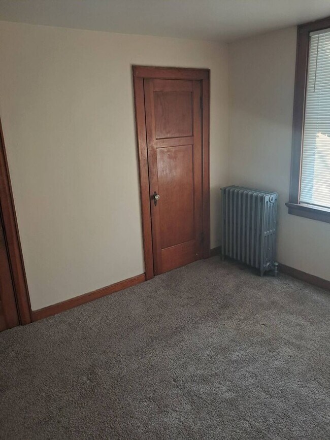 Photo - 3350N25thM Unidad 3350A