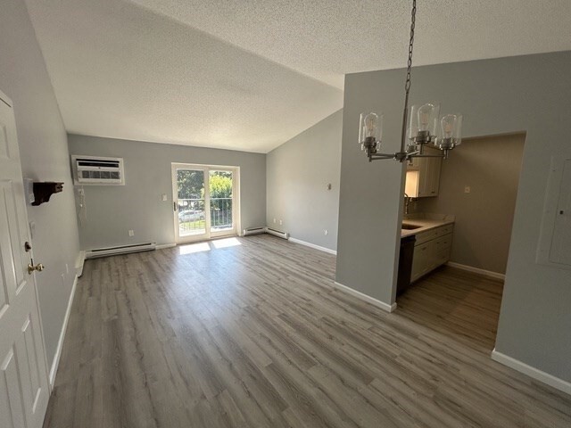 Photo - 32 Maple Crest Cir Unit I
