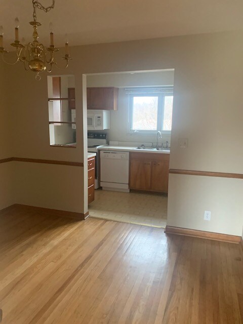 2713 Riedling Dr Unit 3