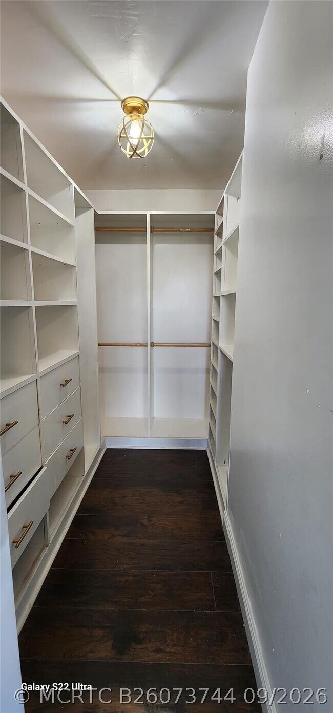 Photo - 2104 S Cypress Bend Dr Unit 406