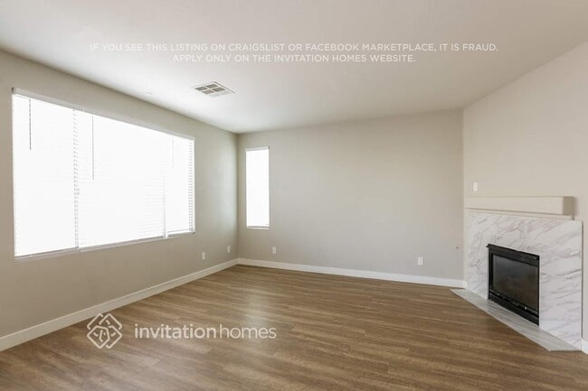 Photo - 9828 Maidenfair Ct