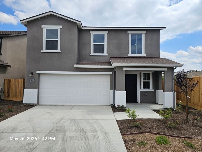 Building Photo - New Construction!