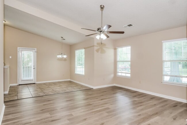 Photo - 1153 Charstone Dr