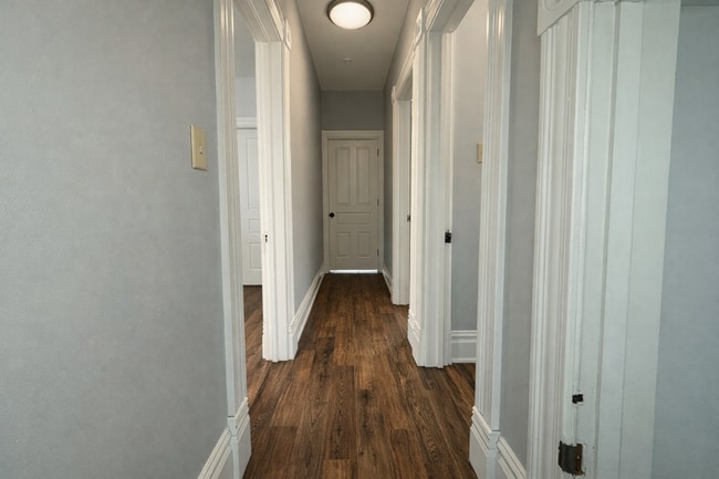 Photo - 312 Walker Ave Unit 1