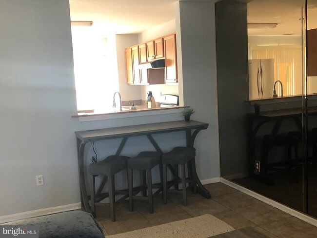 Photo - 2 Catalpa Ct