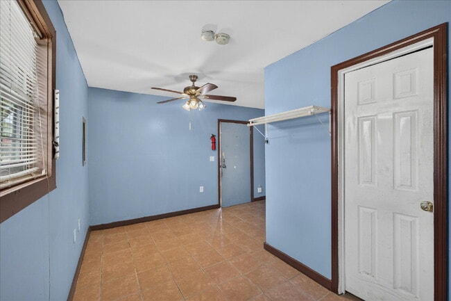 Affordable Studio Living with All Bills Paid!  $19.00 Application Fee
Limited-Time Special: Move ...