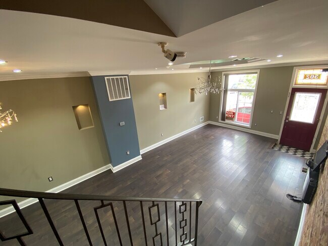 Photo - 502 Oldham St