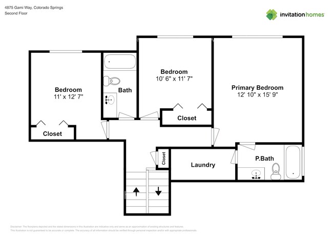 Photo - 4875 Gami Way