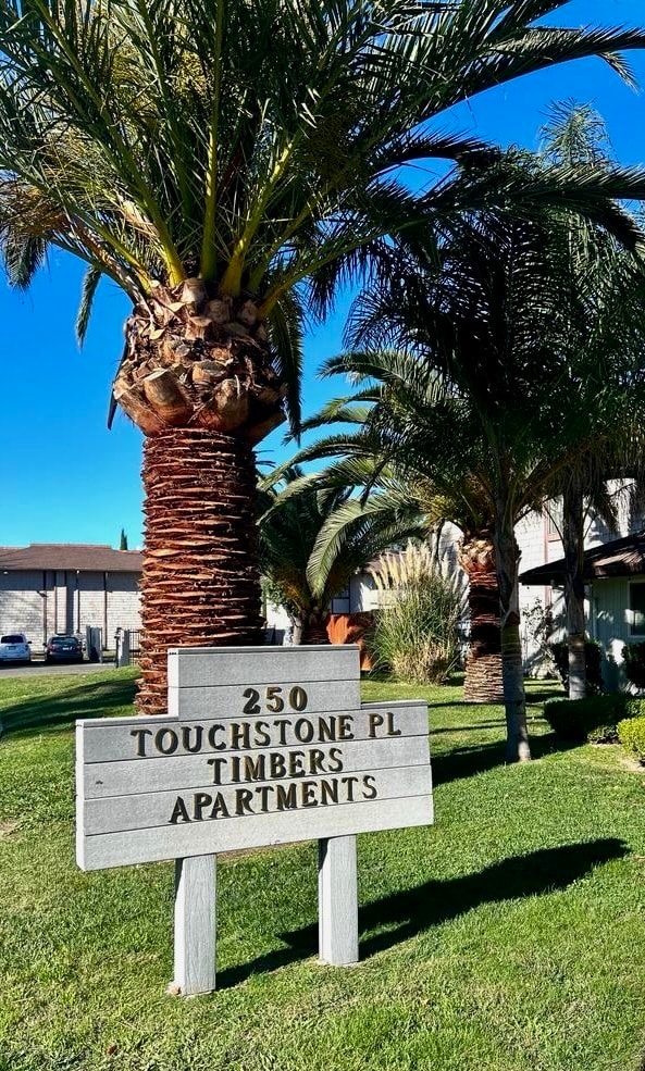 Photo - The Timbers Apartments