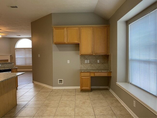 Photo - 18215 Linden Forest Ln