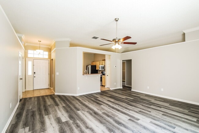 Photo - 7686 Fawn Lake Dr S