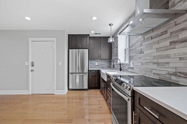 Photo - 3476 S Utah St Unit # B2