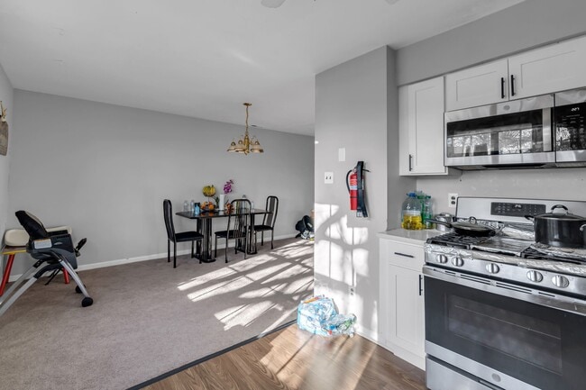 5 Harrington Ln Unidad B