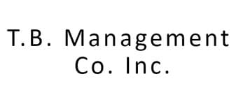 T B Management Company