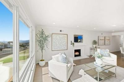 Photo - 751 Skyline Dr