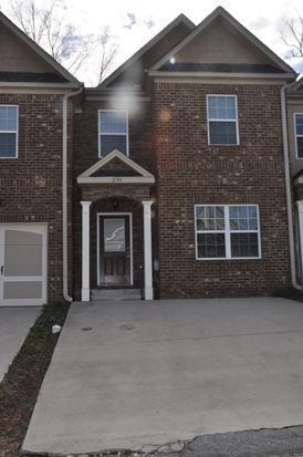 Photo - 4 Bedrooms, 3 Full Bathrooms and 1 Half Bath