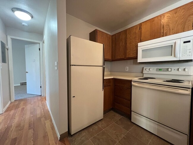 Photo - Boardwalk4501 (KC-AM) Unidad 158