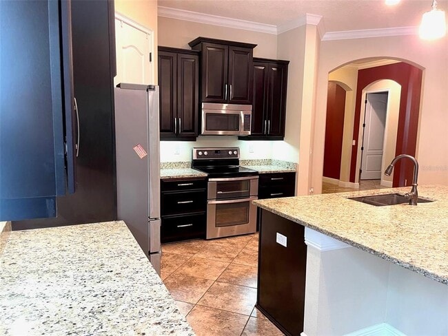 Photo - 11522 Quiet Forest Dr