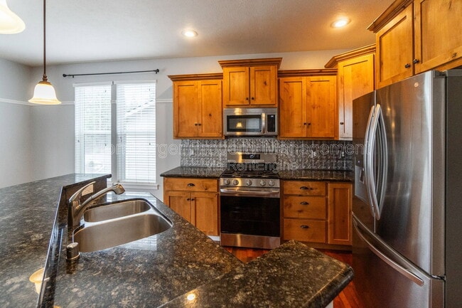 Photo - 6106 E 14th Ln