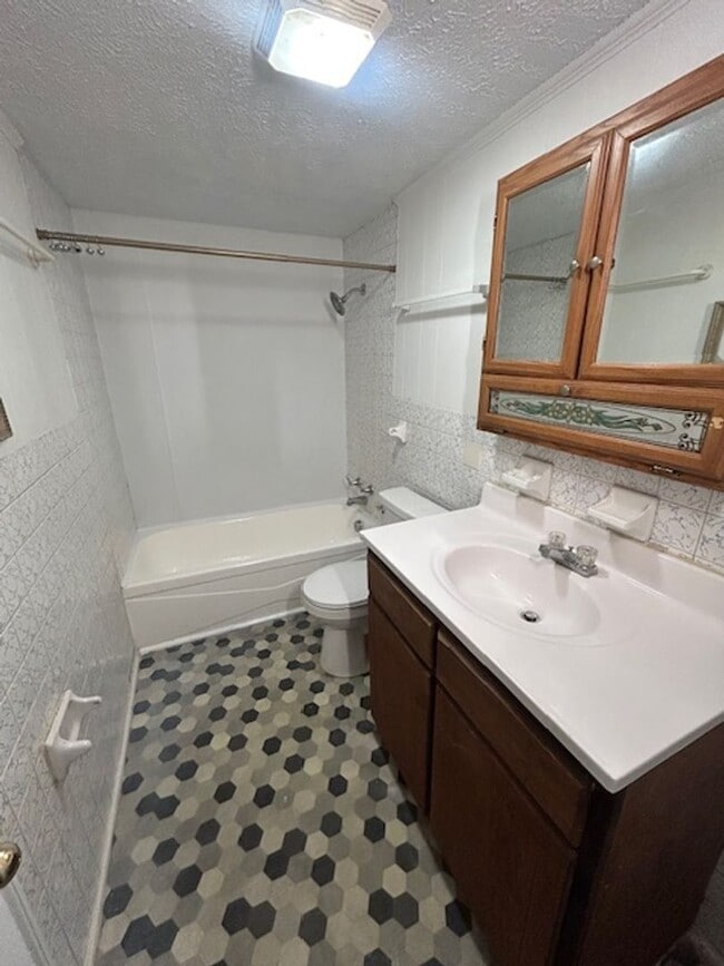 Photo - 13388 North Carolina Hwy 72