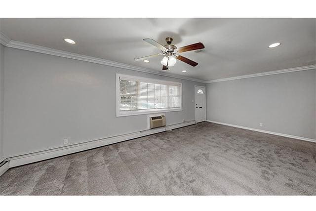 Photo - Fairfield At Deer Park